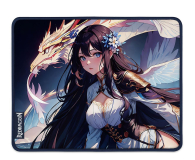 Redragon P046 S AKI - 1298277 - zdjęcie 1